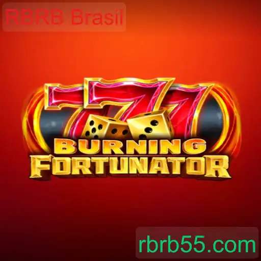 BurningFort