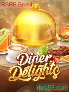 DinerDelights