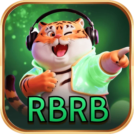 RBRB Brasil
